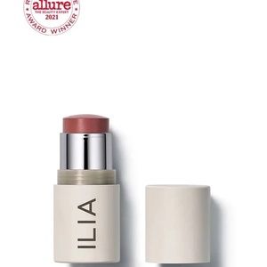 Ilia Multi-Stick in LADY BIRD